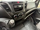 Iveco Daily FV 23% Gwarancja - 11