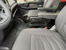 Iveco Daily FV 23% Gwarancja - 12