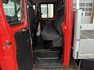 Iveco Daily FV 23% Gwarancja - 15