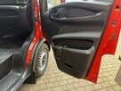 Iveco Daily FV 23% Gwarancja - 16