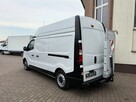 Renault Trafic FV 23% Gwarancja - 2