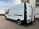 Renault Trafic FV 23% Gwarancja - 3