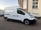 Renault Trafic FV 23% Gwarancja - 5