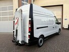 Renault Trafic FV 23% Gwarancja - 6
