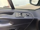 Renault Trafic FV 23% Gwarancja - 7