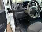 Renault Trafic FV 23% Gwarancja - 8
