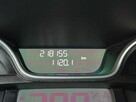 Renault Trafic FV 23% Gwarancja - 9