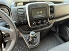 Renault Trafic FV 23% Gwarancja - 11