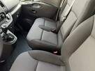 Renault Trafic FV 23% Gwarancja - 12