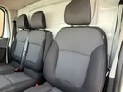 Renault Trafic FV 23% Gwarancja - 13