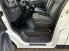 Renault Trafic FV 23% Gwarancja - 14