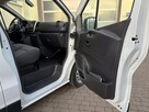 Renault Trafic FV 23% Gwarancja - 15