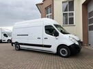 Renault Master FV 23% Gwarancja - 3