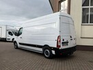 Renault Master FV 23% Gwarancja - 5