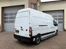 Renault Master FV 23% Gwarancja - 6