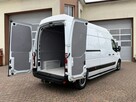 Renault Master FV 23% Gwarancja - 7