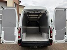 Renault Master FV 23% Gwarancja - 9
