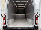 Renault Master FV 23% Gwarancja - 10