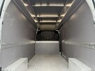 Renault Master FV 23% Gwarancja - 11