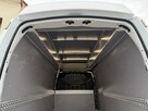 Renault Master FV 23% Gwarancja - 12