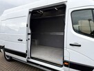 Renault Master FV 23% Gwarancja - 13