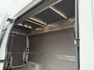 Renault Master FV 23% Gwarancja - 16