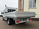 Renault Master FV 23% Gwarancja - 5