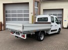 Renault Master FV 23% Gwarancja - 6