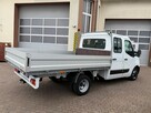 Renault Master FV 23% Gwarancja - 7