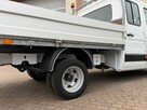 Renault Master FV 23% Gwarancja - 8