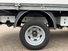 Renault Master FV 23% Gwarancja - 9