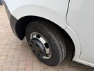 Renault Master FV 23% Gwarancja - 10