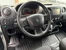 Renault Master FV 23% Gwarancja - 13