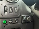 Renault Master FV 23% Gwarancja - 14