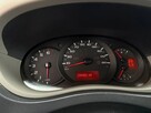 Renault Master FV 23% Gwarancja - 15