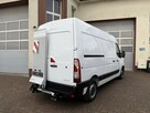 Renault Master FV 23% Gwarancja - 5