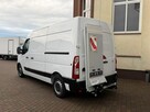 Renault Master FV 23% Gwarancja - 6