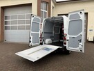 Renault Master FV 23% Gwarancja - 8