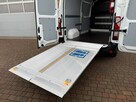 Renault Master FV 23% Gwarancja - 9