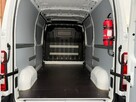 Renault Master FV 23% Gwarancja - 12