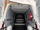 Renault Master FV 23% Gwarancja - 13