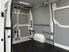 Renault Master FV 23% Gwarancja - 14