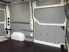 Renault Master FV 23% Gwarancja - 15