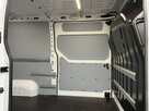 Renault Master FV 23% Gwarancja - 16
