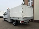 Mercedes Sprinter FV 23% Gwarancja - 5