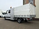 Mercedes Sprinter FV 23% Gwarancja - 6