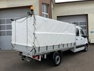 Mercedes Sprinter FV 23% Gwarancja - 7