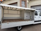 Mercedes Sprinter FV 23% Gwarancja - 10