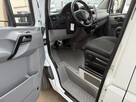 Mercedes Sprinter FV 23% Gwarancja - 13