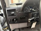 Mercedes Sprinter FV 23% Gwarancja - 15